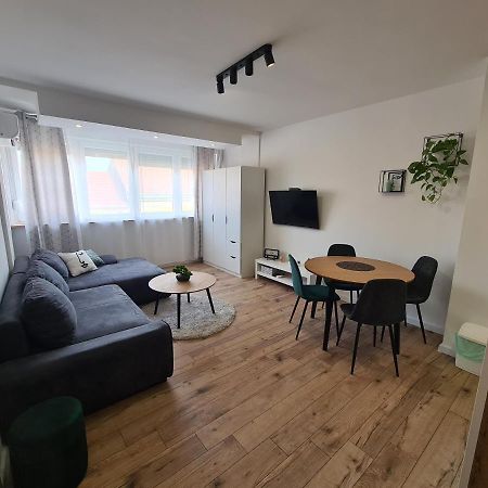 Apartman Id Donji Miholjac Zewnętrze zdjęcie