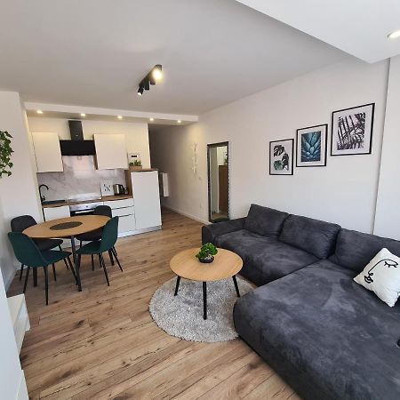 Apartman Id Donji Miholjac Zewnętrze zdjęcie
