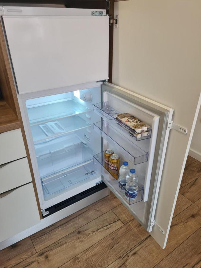 Apartman Id Donji Miholjac Zewnętrze zdjęcie