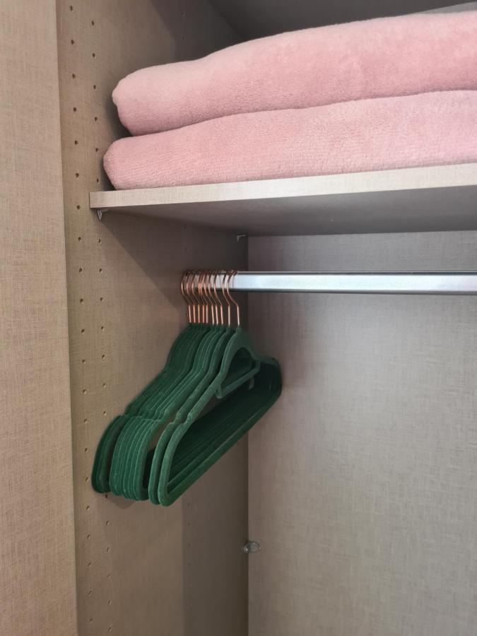 Apartman Id Donji Miholjac Zewnętrze zdjęcie