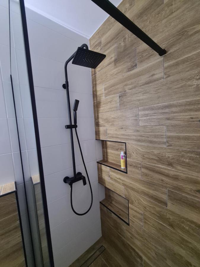 Apartman Id Donji Miholjac Zewnętrze zdjęcie