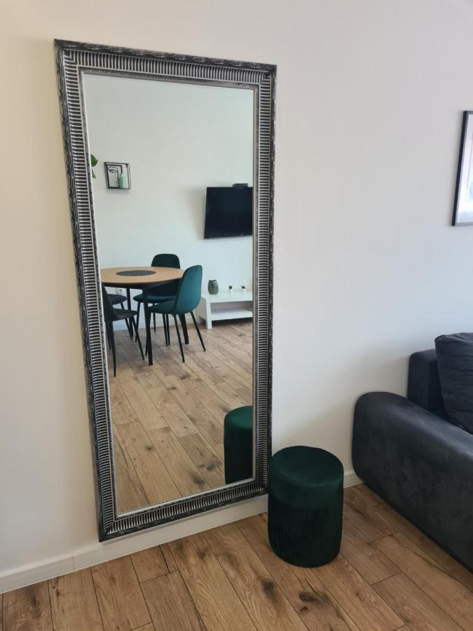 Apartman Id Donji Miholjac Zewnętrze zdjęcie